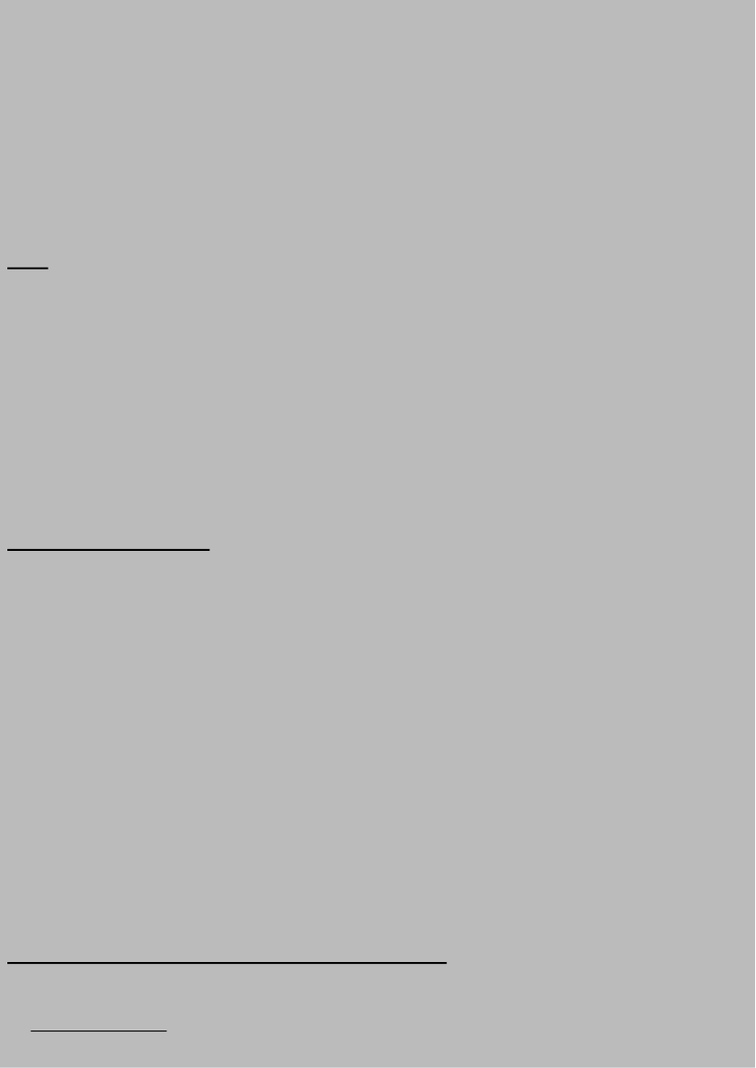 1463425_0007.png