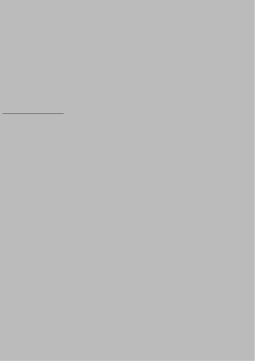 1463425_0008.png