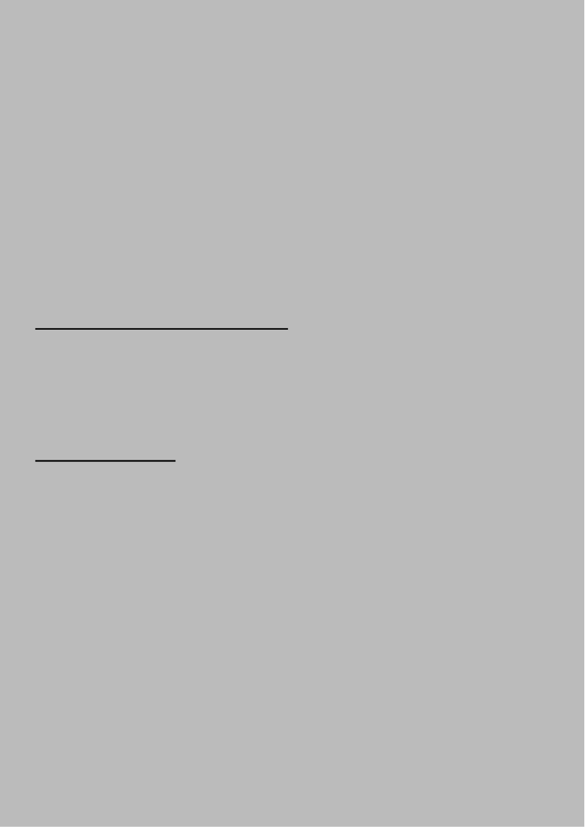 1463425_0009.png