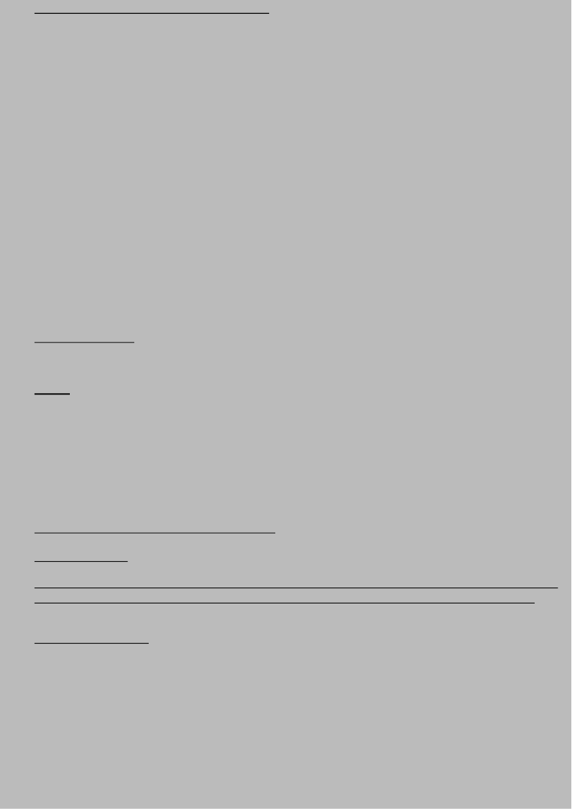 1463425_0010.png