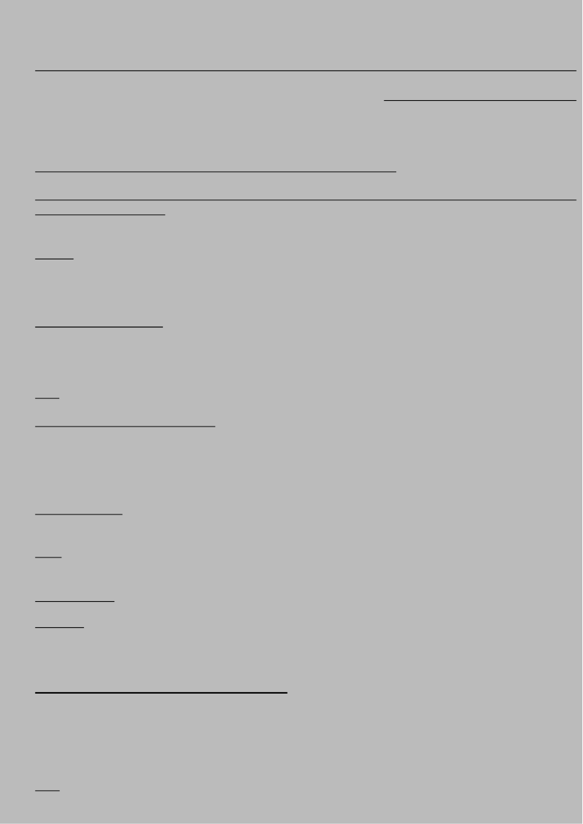 1463425_0011.png