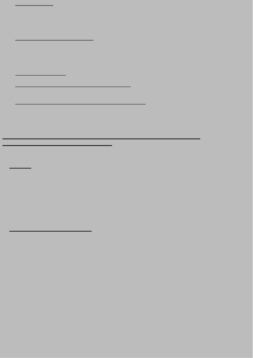 1463425_0012.png