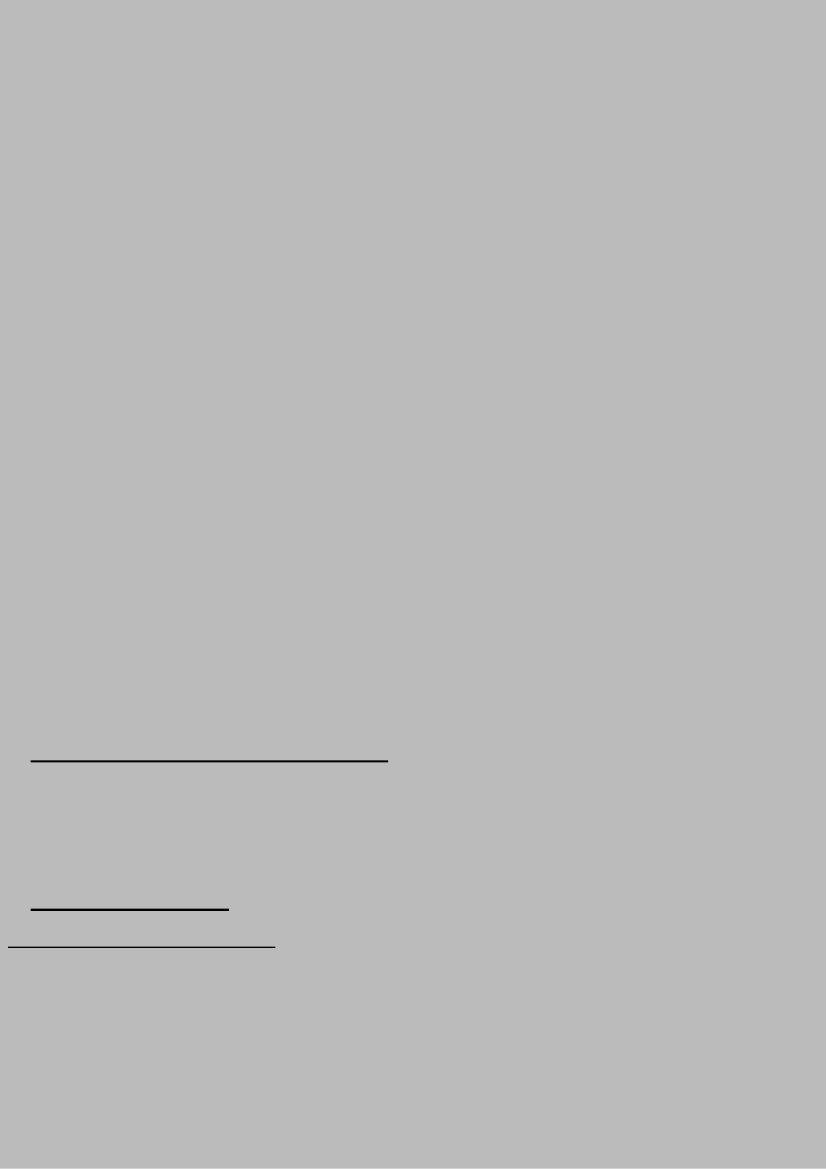 1463425_0013.png