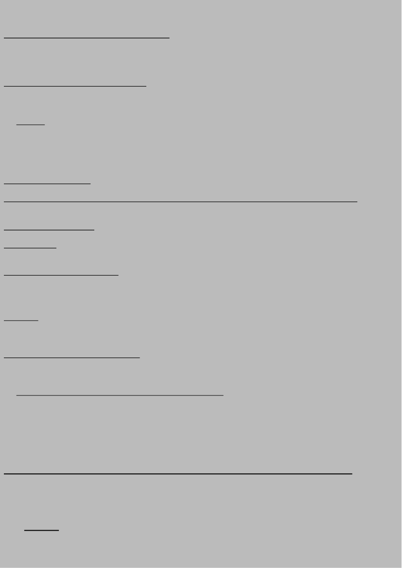 1463425_0014.png