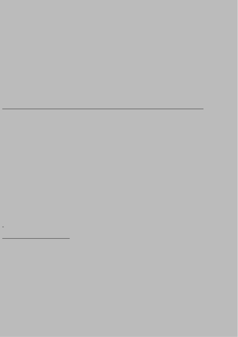 1463425_0016.png