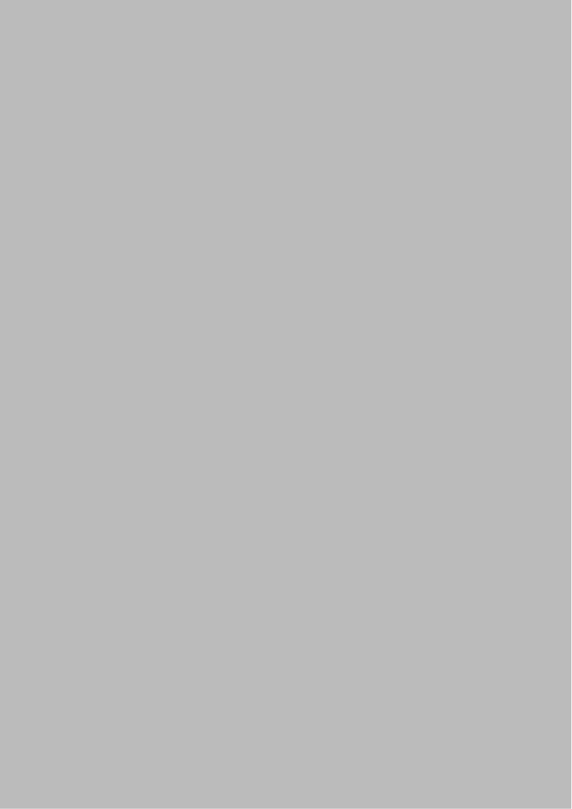 1463425_0017.png