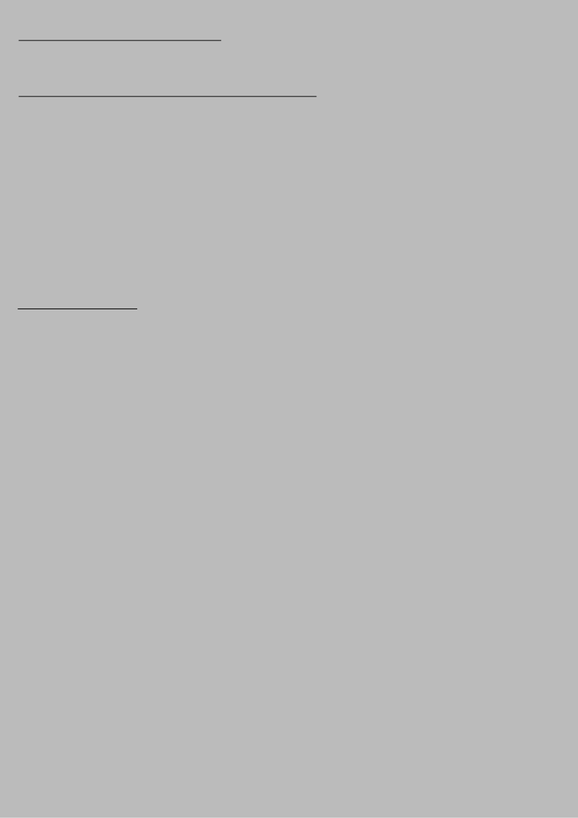 1463426_0004.png