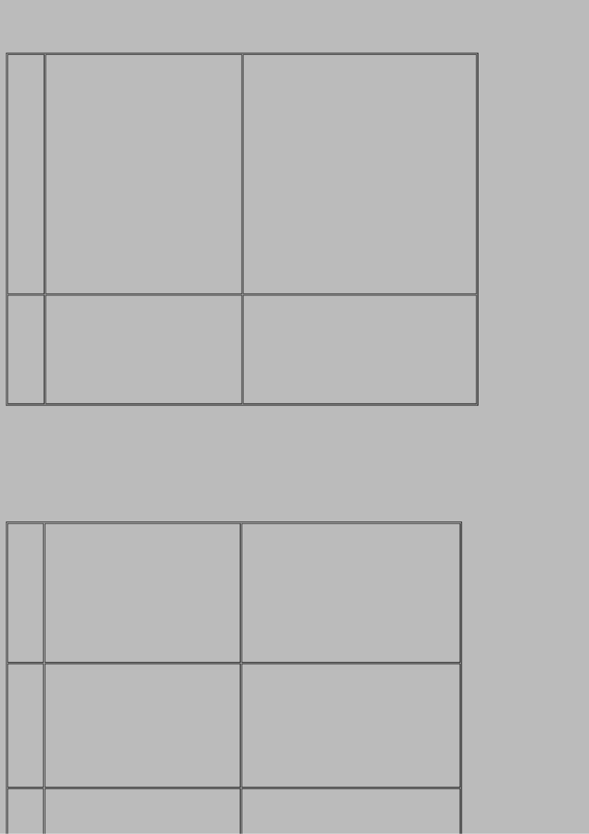 1463448_0004.png