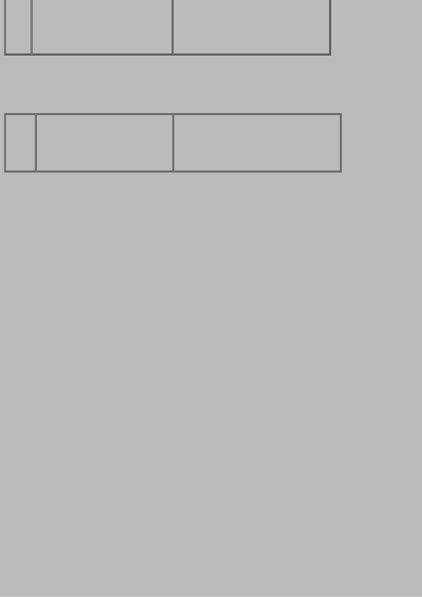 1463448_0005.png