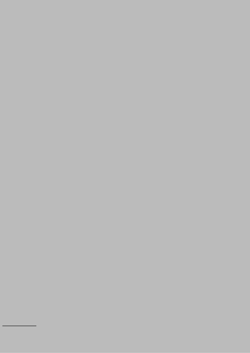 1463489_0001.png