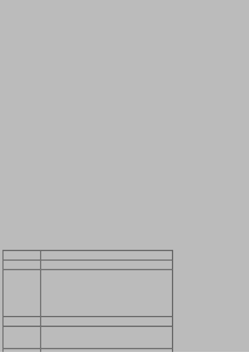 1463489_0003.png