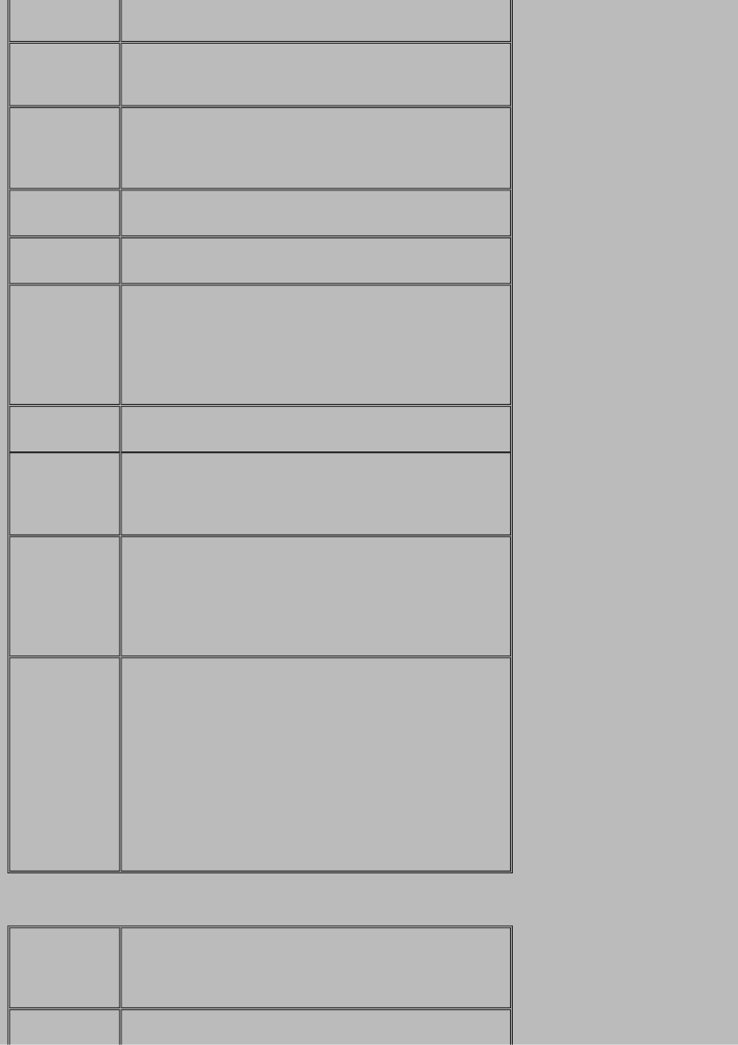 1463489_0005.png