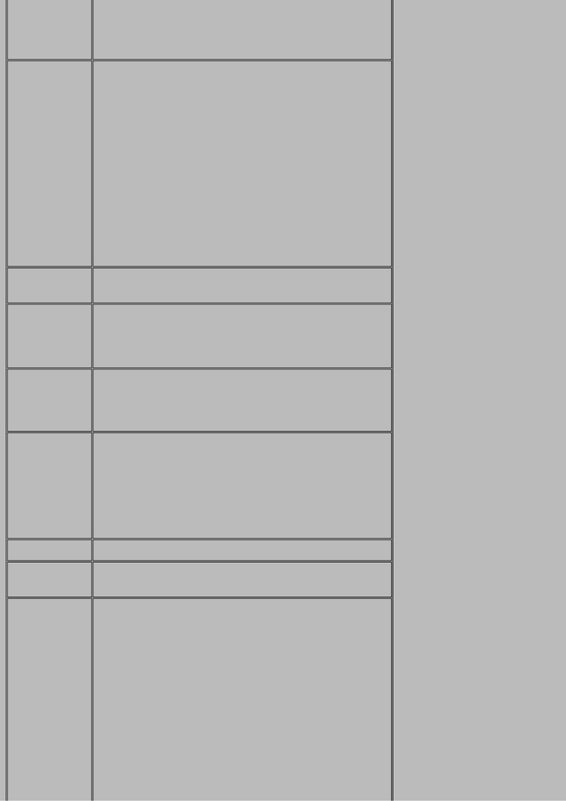 1463489_0006.png