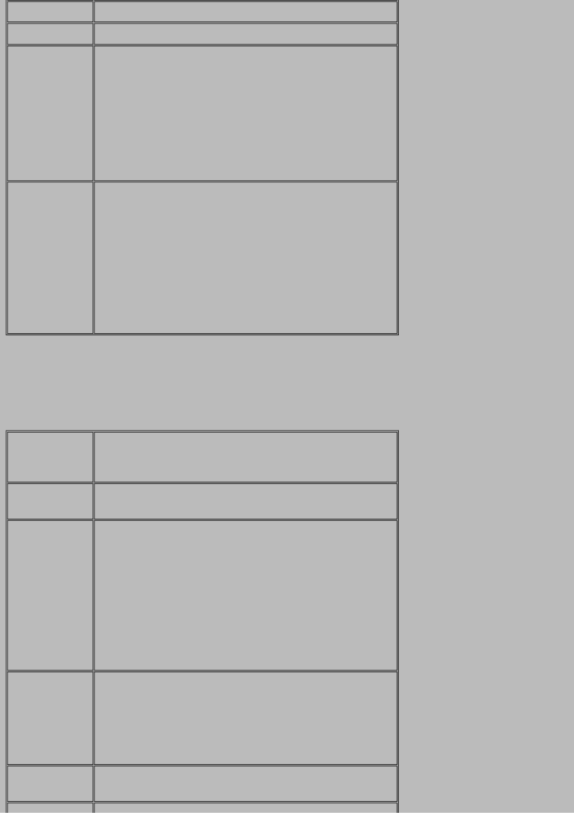 1463489_0007.png