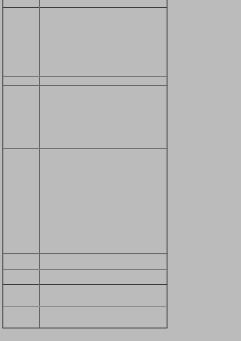 1463489_0011.png