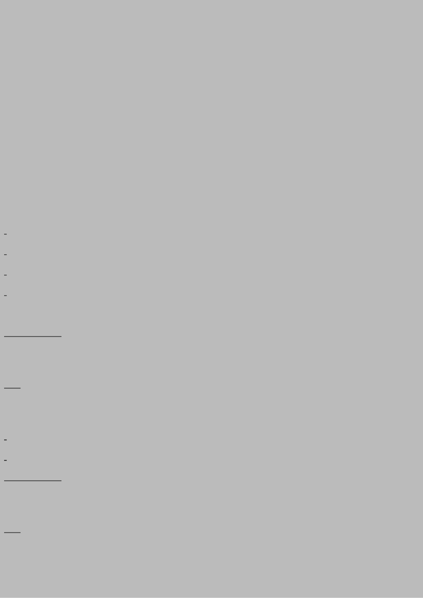 1463489_0012.png