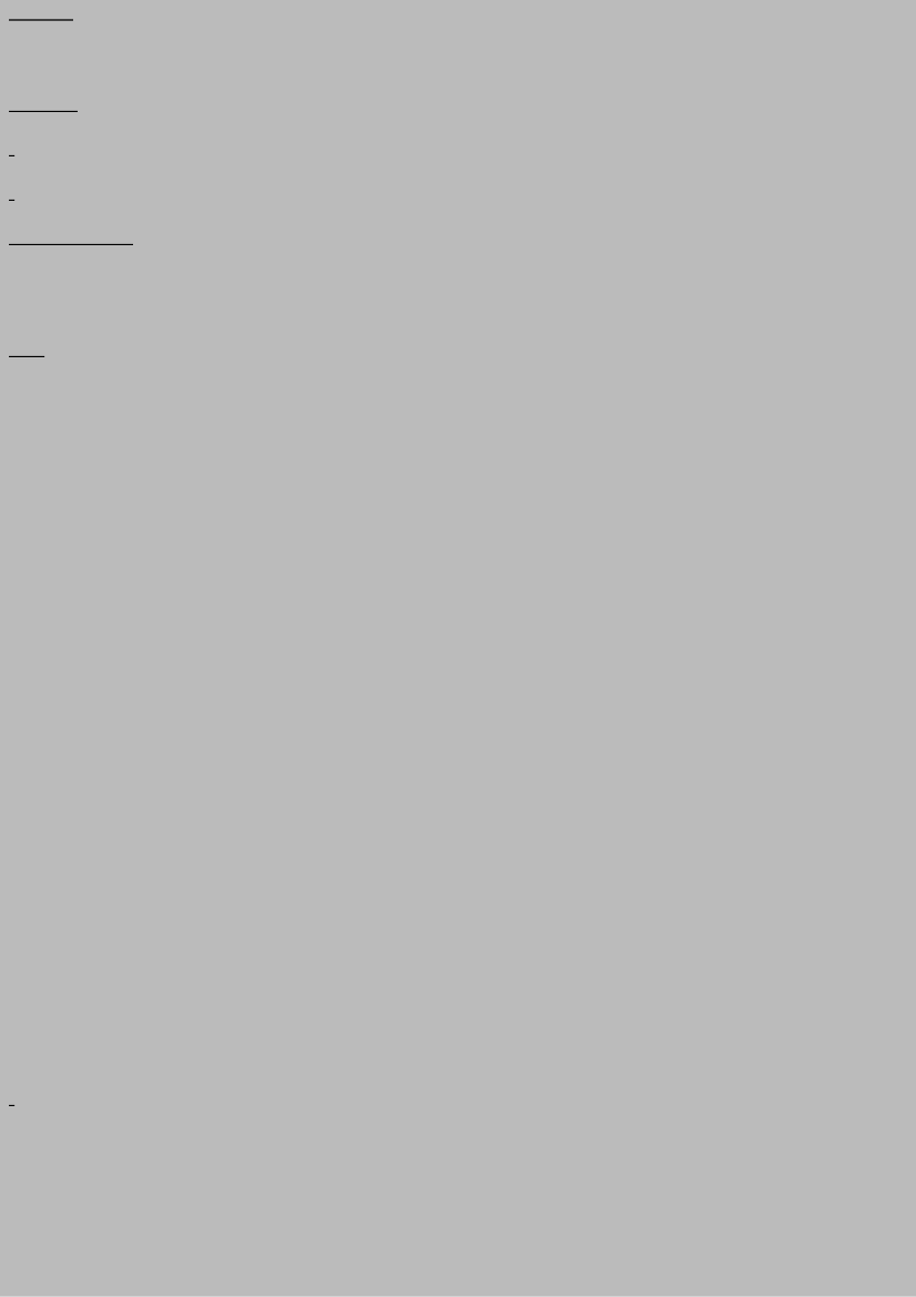 1463489_0014.png