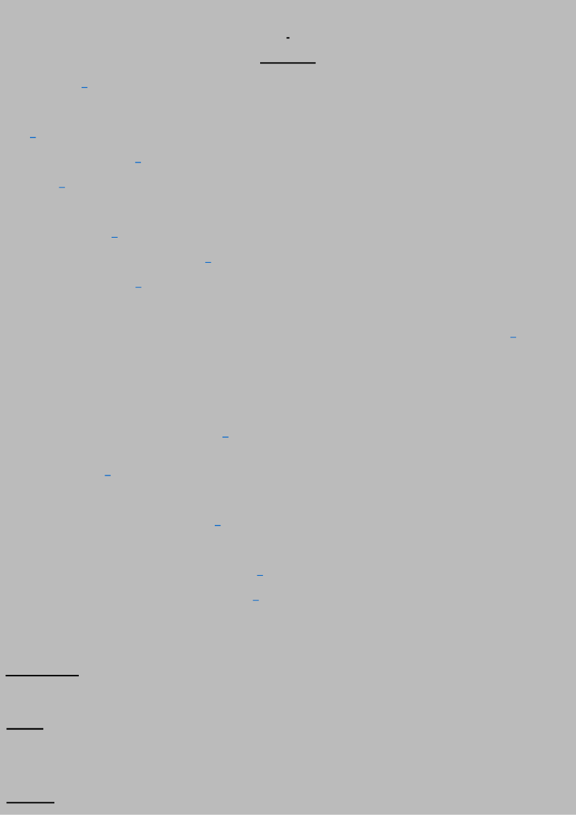 1463495_0003.png