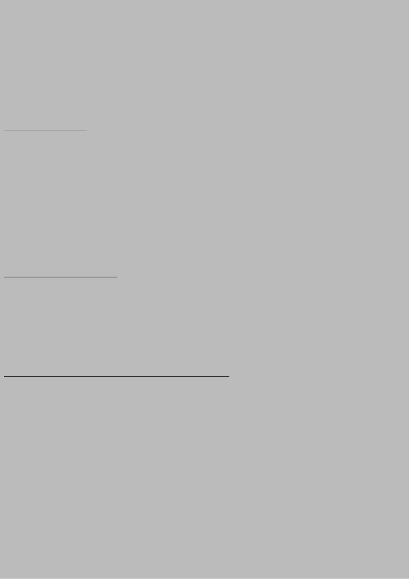 1463496_0005.png