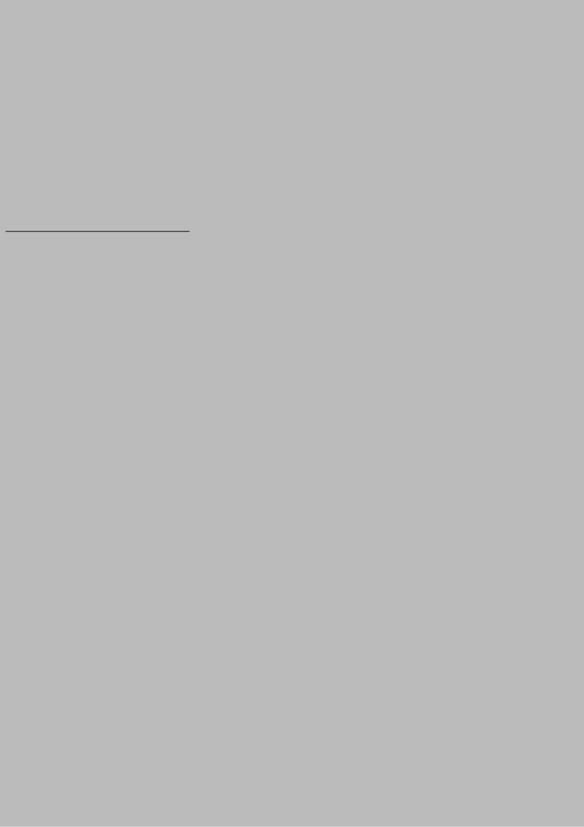 1463496_0008.png