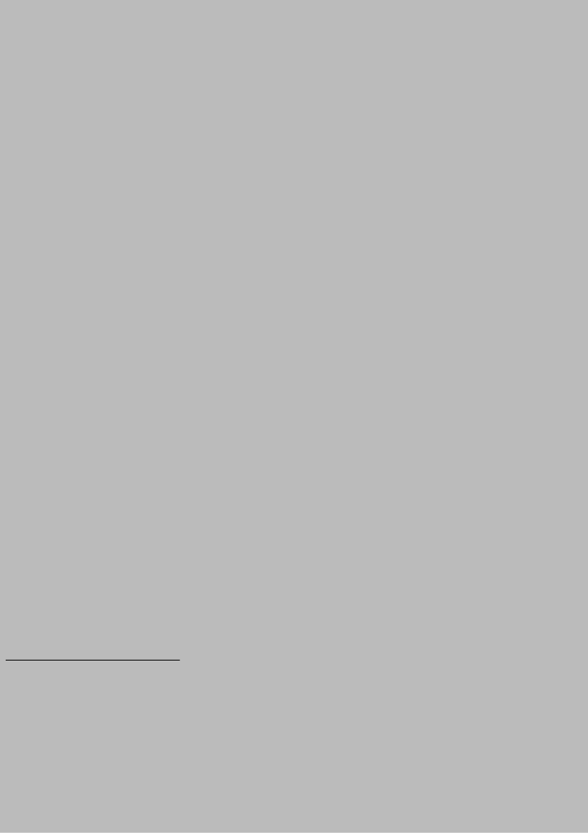 1463496_0011.png