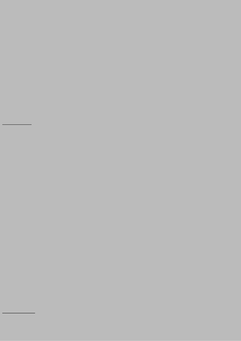 1463496_0015.png