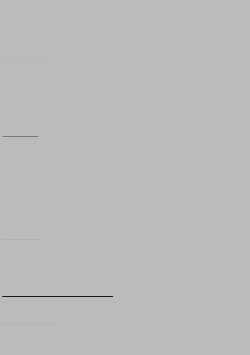 1463496_0016.png
