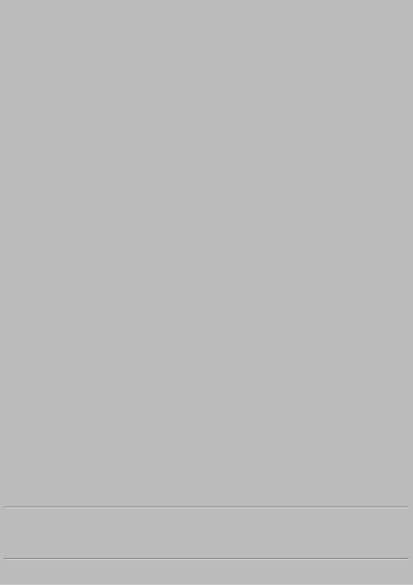 1463496_0024.png