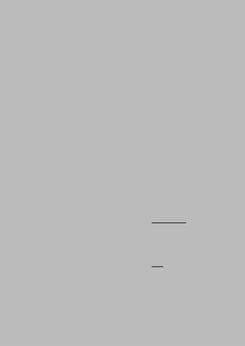 1463502_0001.png
