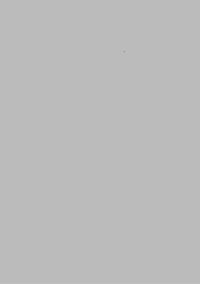 1463502_0002.png