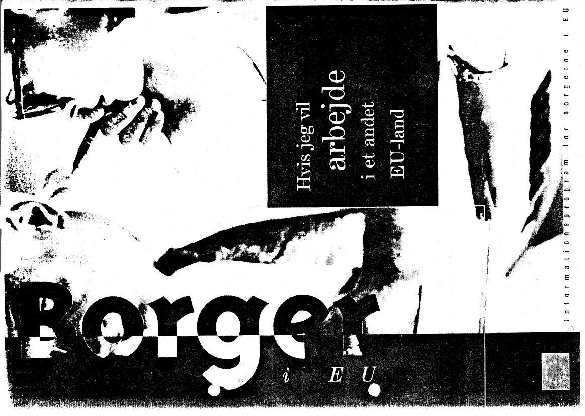 1463541_0009.png