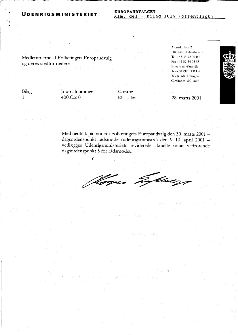 1463548_0001.png