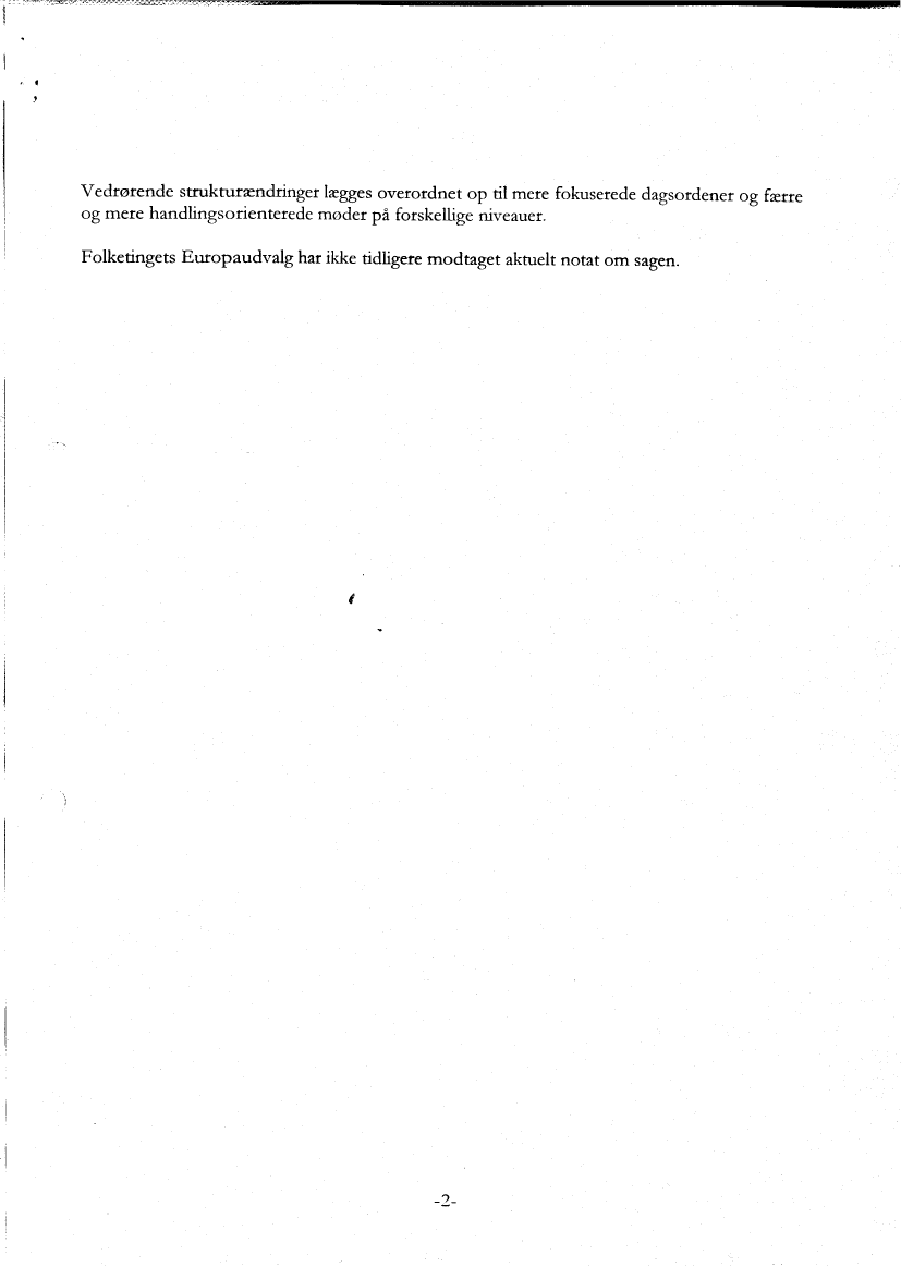 1463548_0003.png