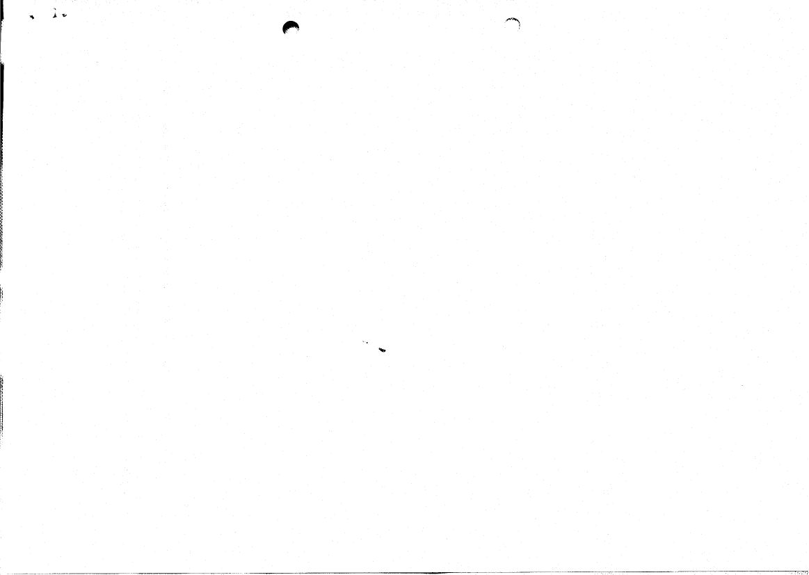 1463548_0004.png