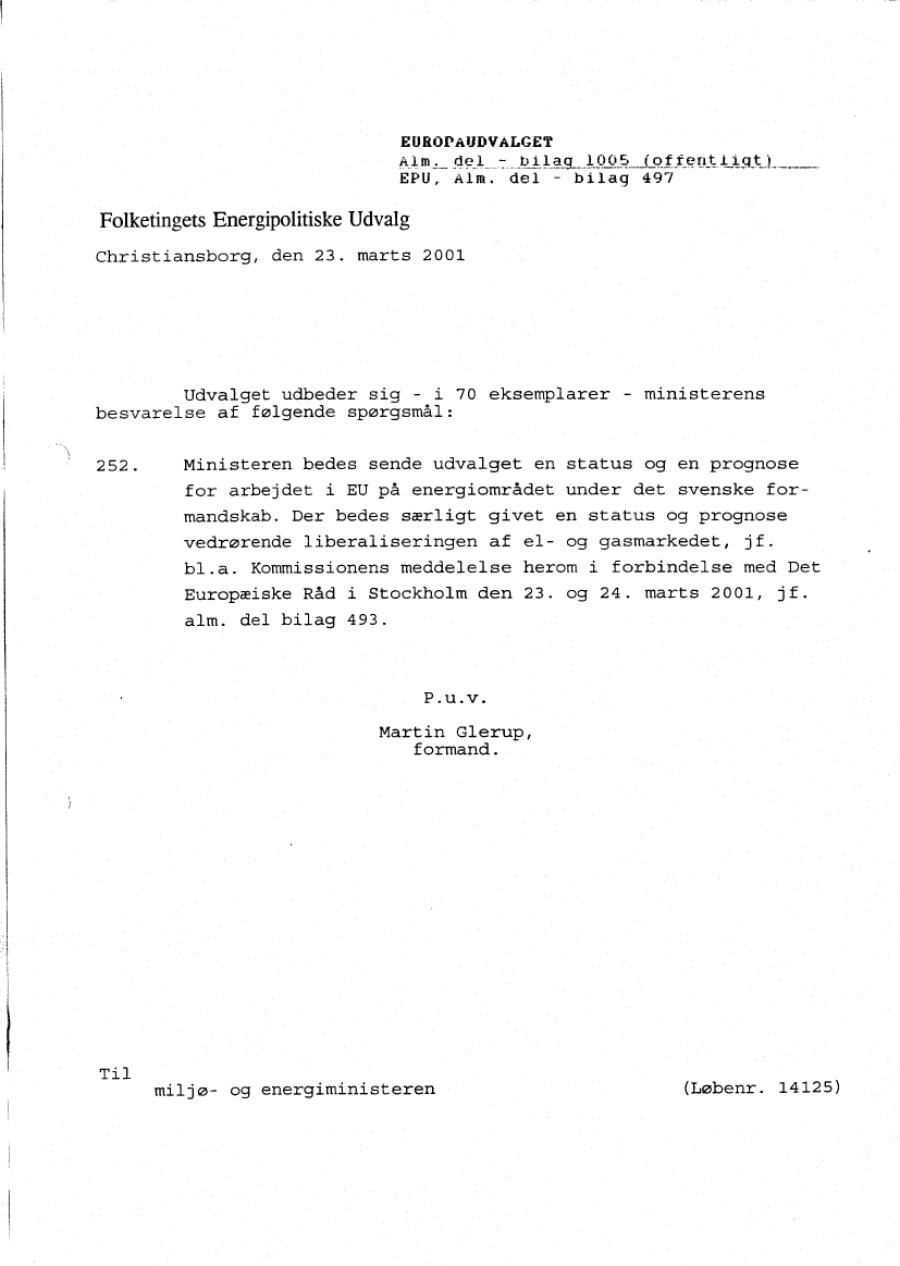 1463561_0001.png
