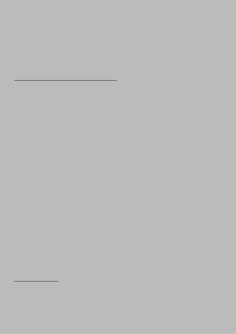 1463587_0002.png