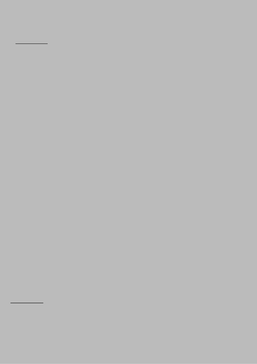 1463587_0003.png