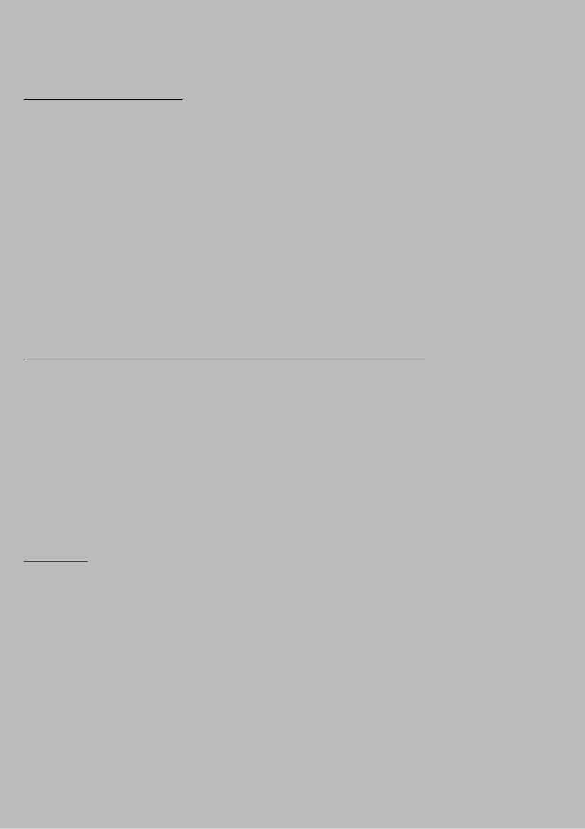 1463587_0004.png