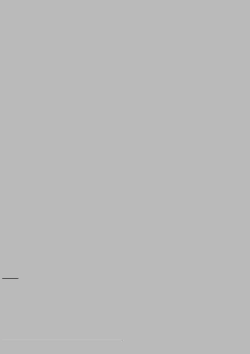 1463587_0006.png