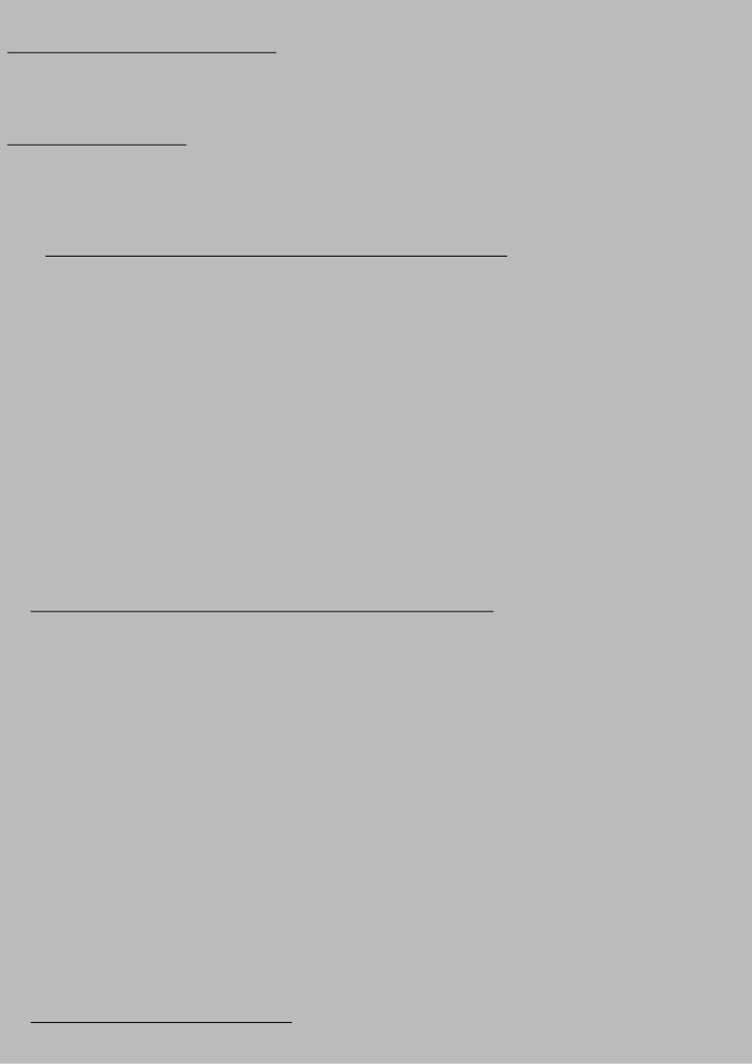 1463587_0007.png