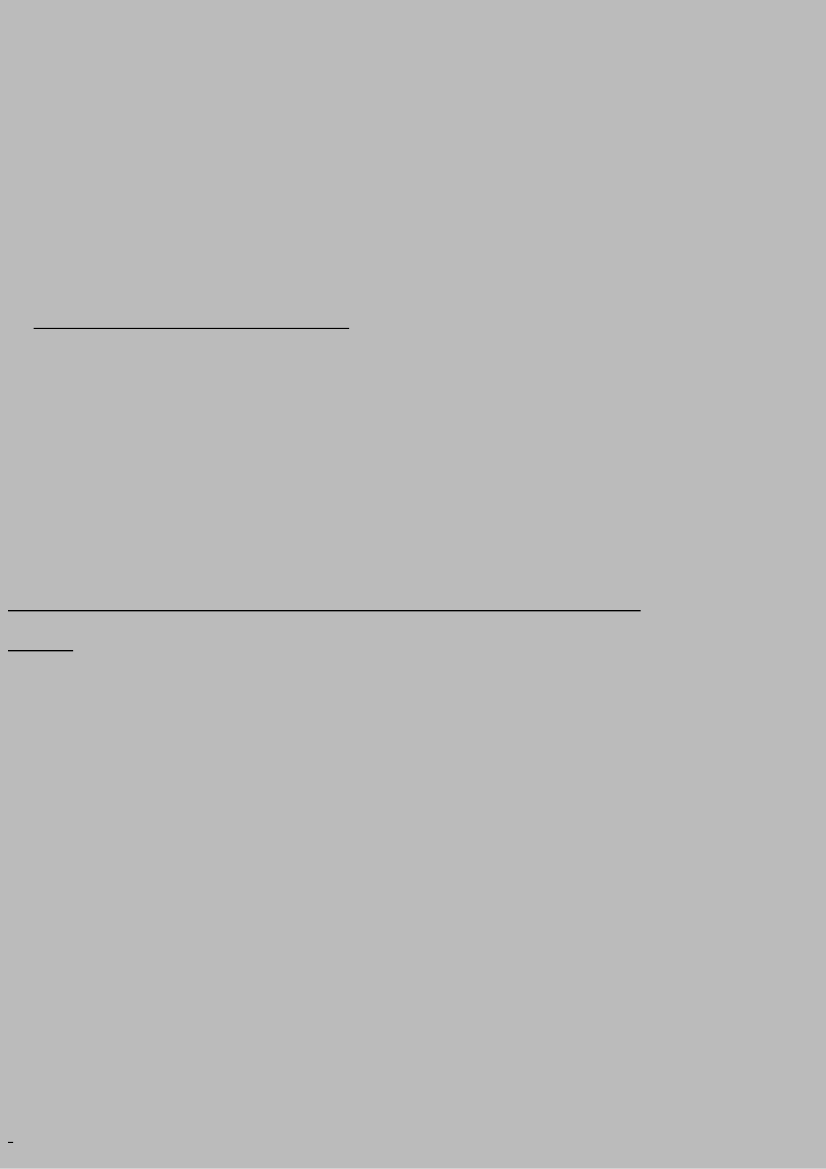 1463587_0008.png