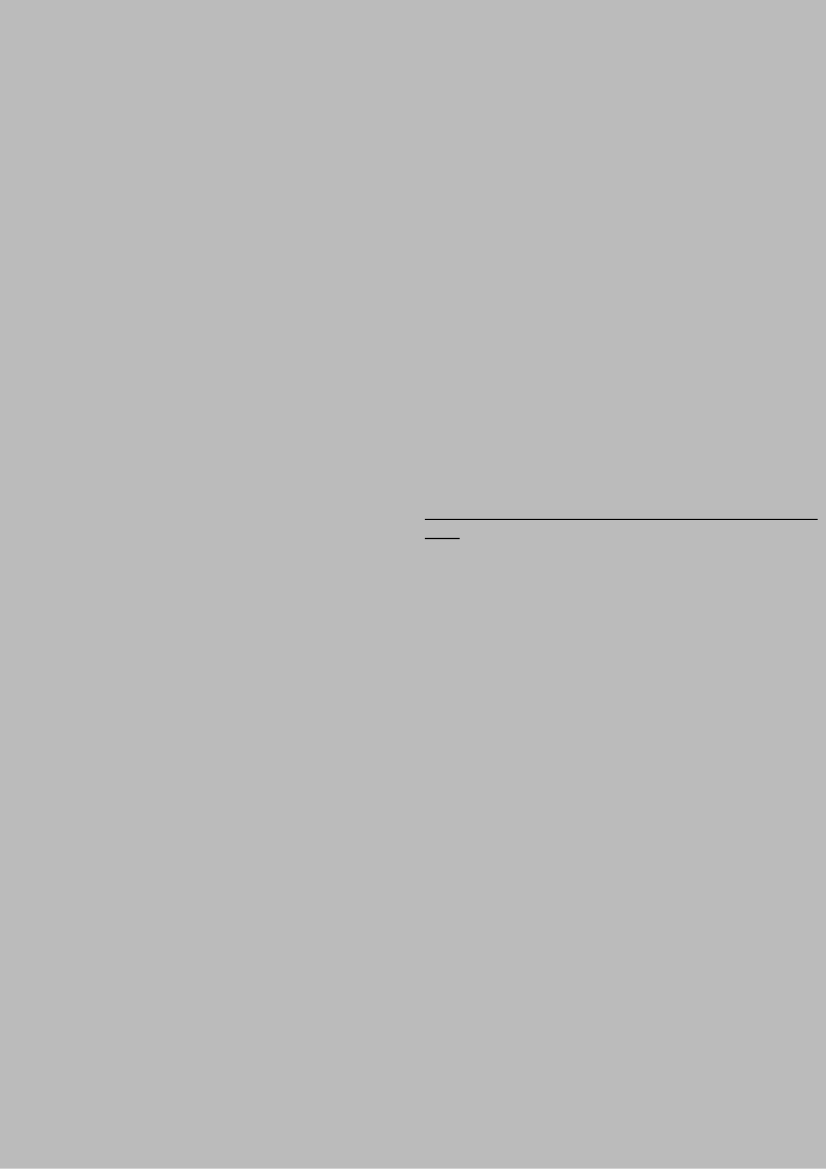 1463591_0062.png