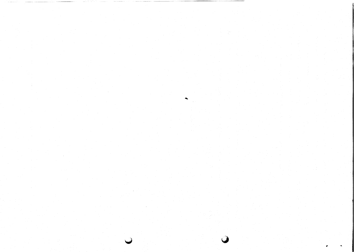 1463606_0012.png