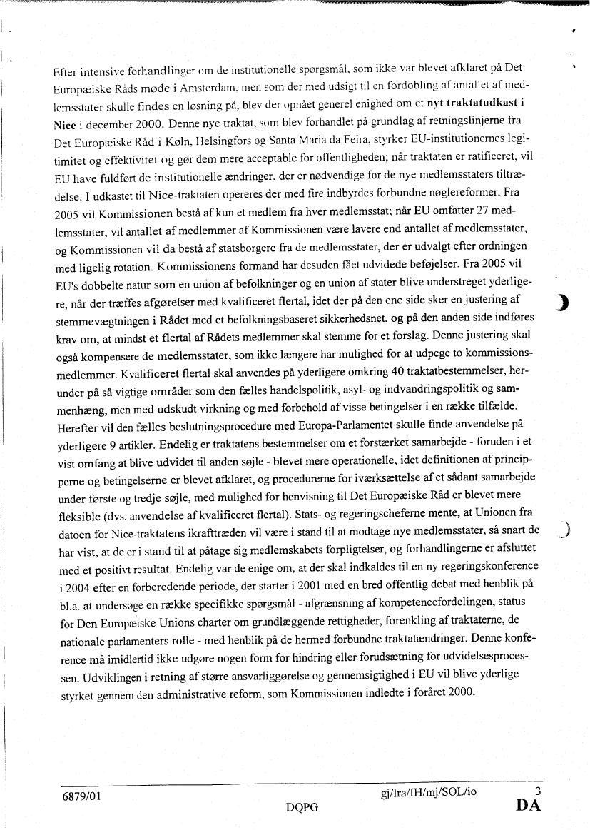 1463607_0004.png