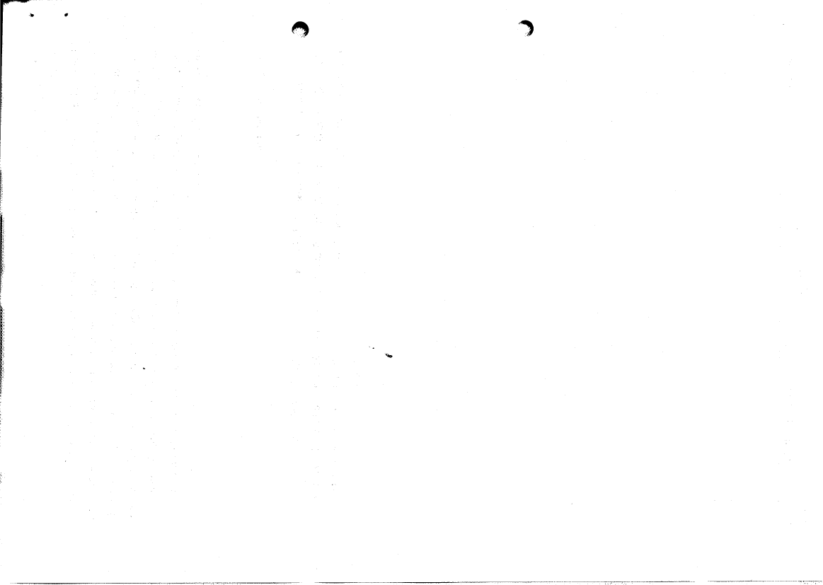 1463607_0010.png