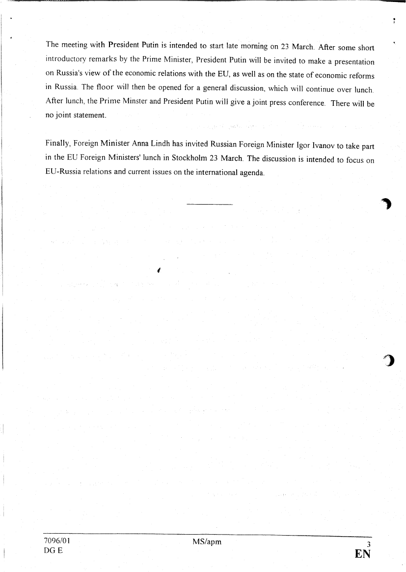 1463608_0004.png