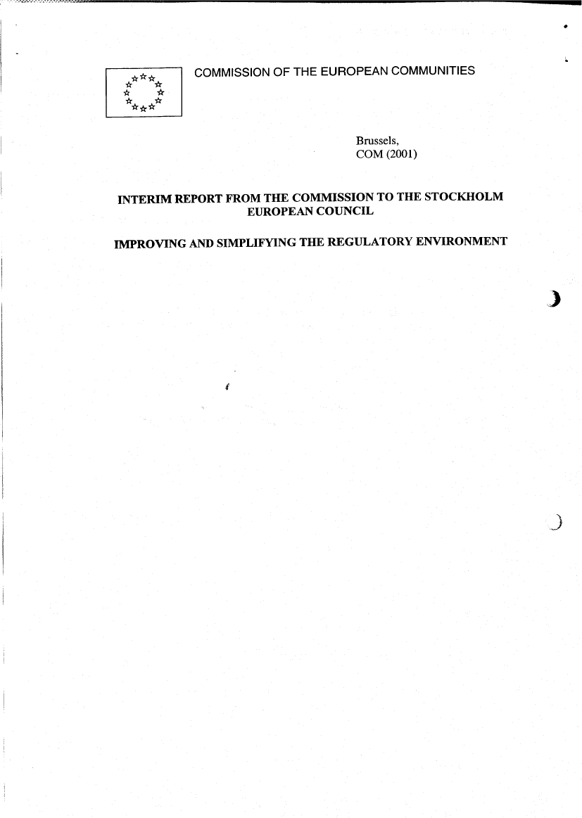 1463610_0002.png