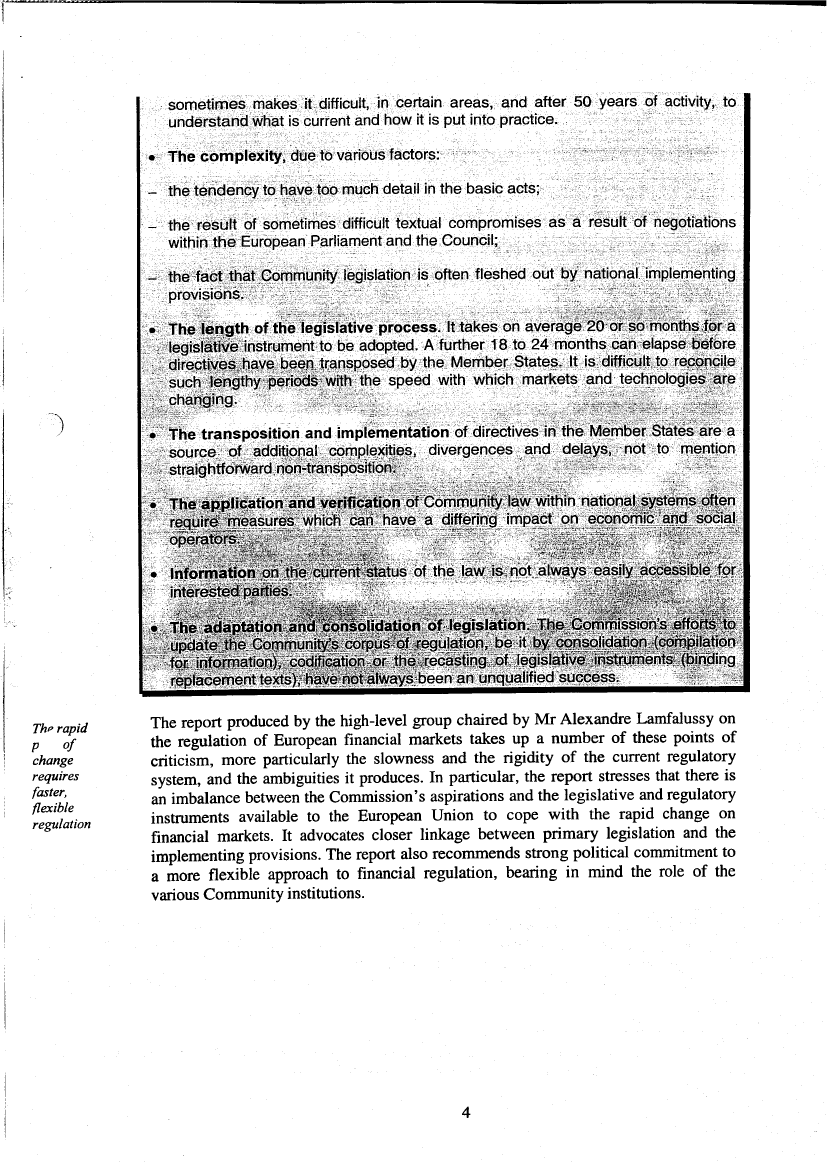 1463610_0005.png