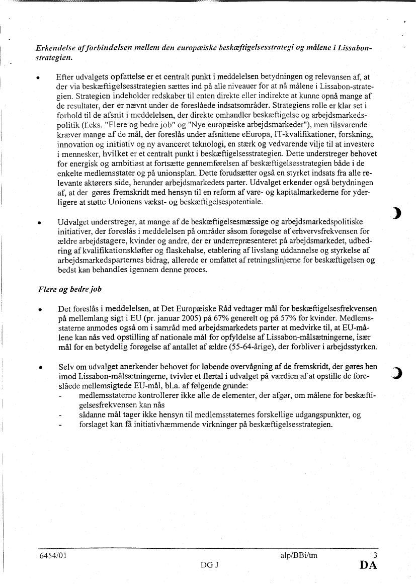 1463612_0004.png