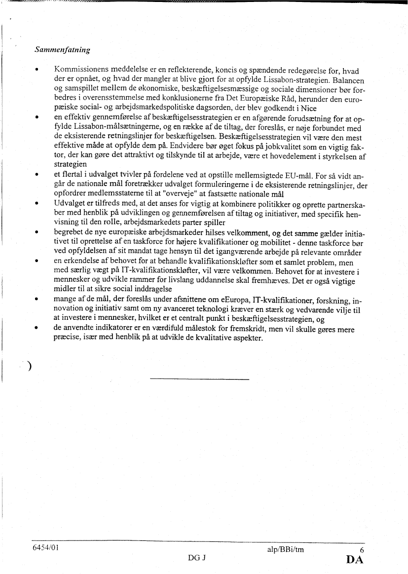 1463612_0007.png